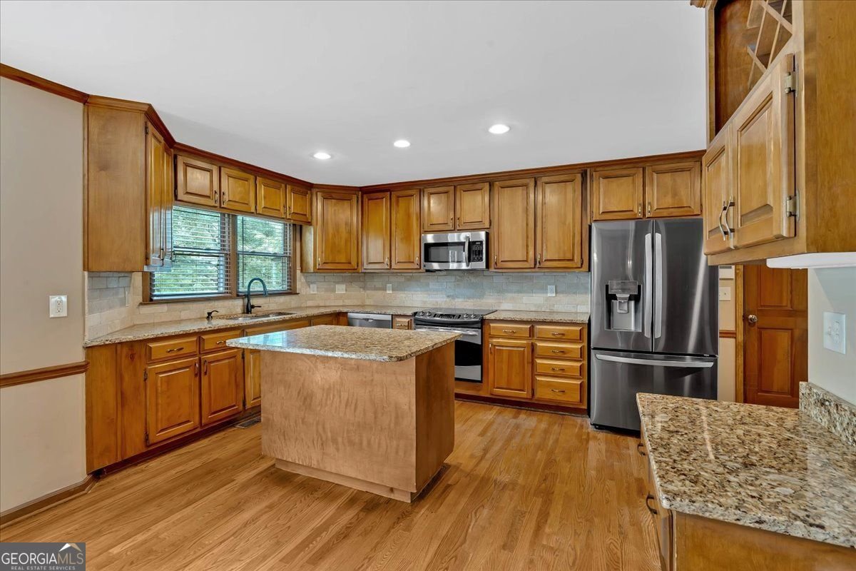 4508 CLUB HOUSE Marietta - 17