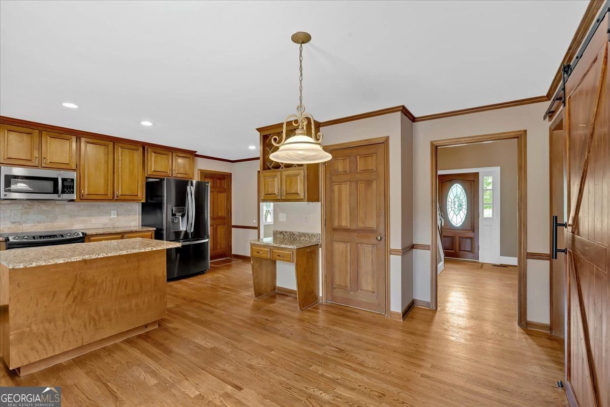 4508 CLUB HOUSE Marietta - 18