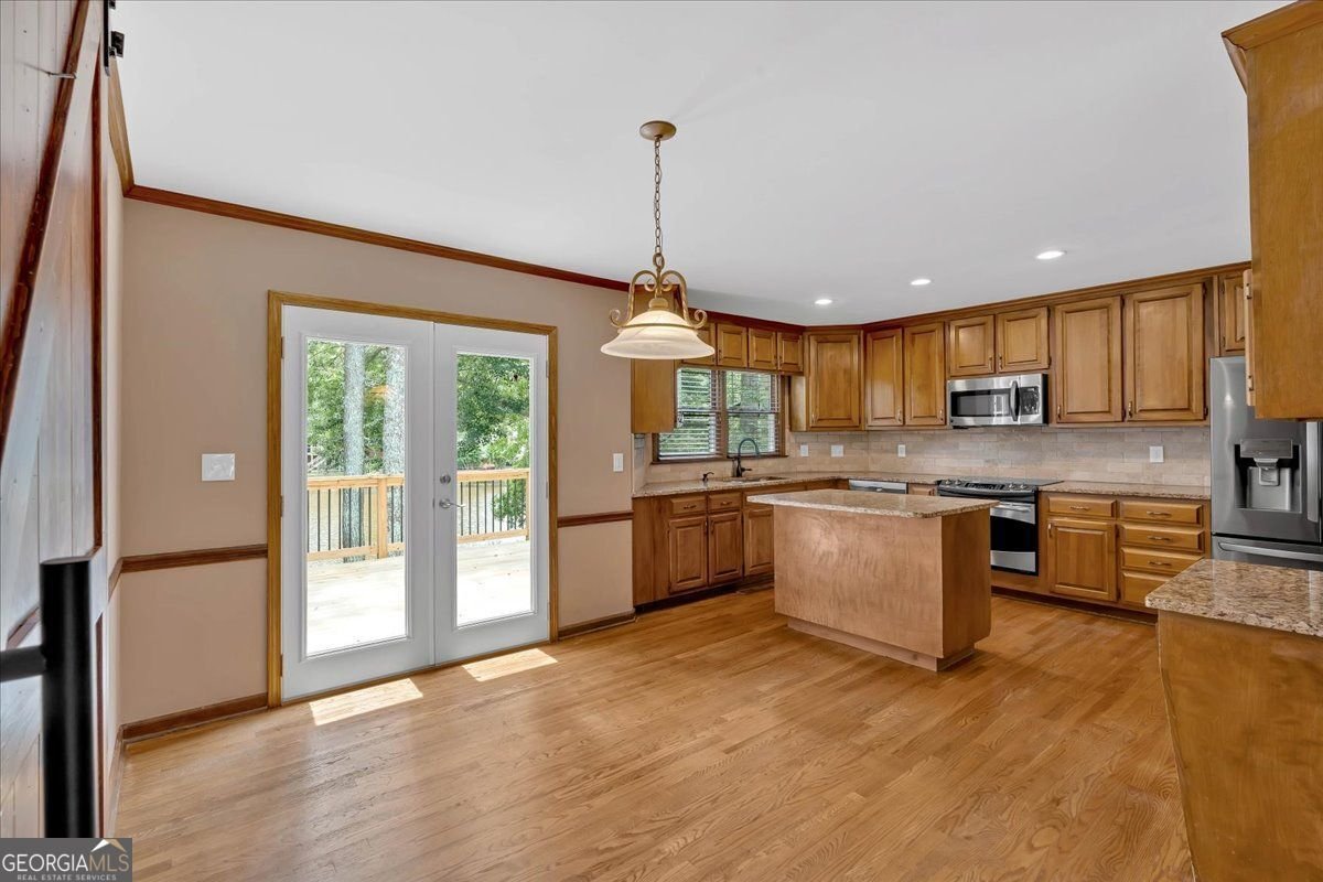 4508 CLUB HOUSE Marietta - 19