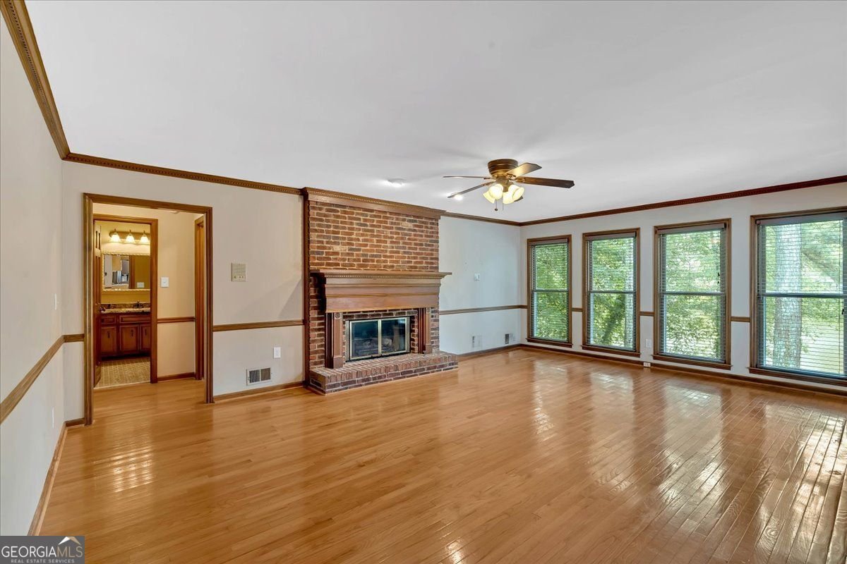 4508 CLUB HOUSE Marietta - 20