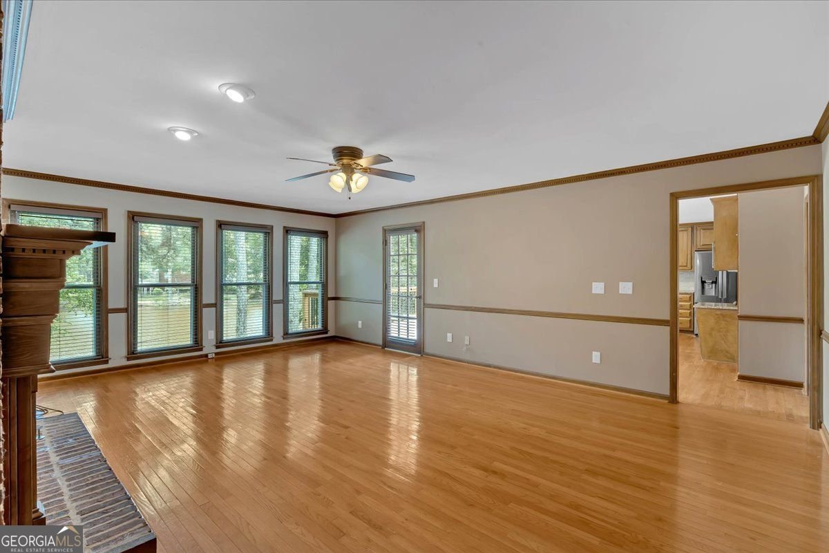 4508 CLUB HOUSE Marietta - 21