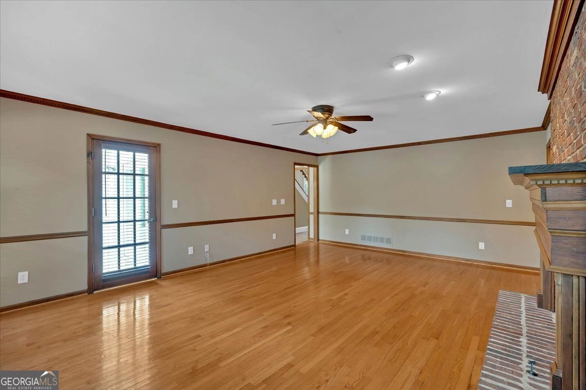 4508 CLUB HOUSE Marietta - 23