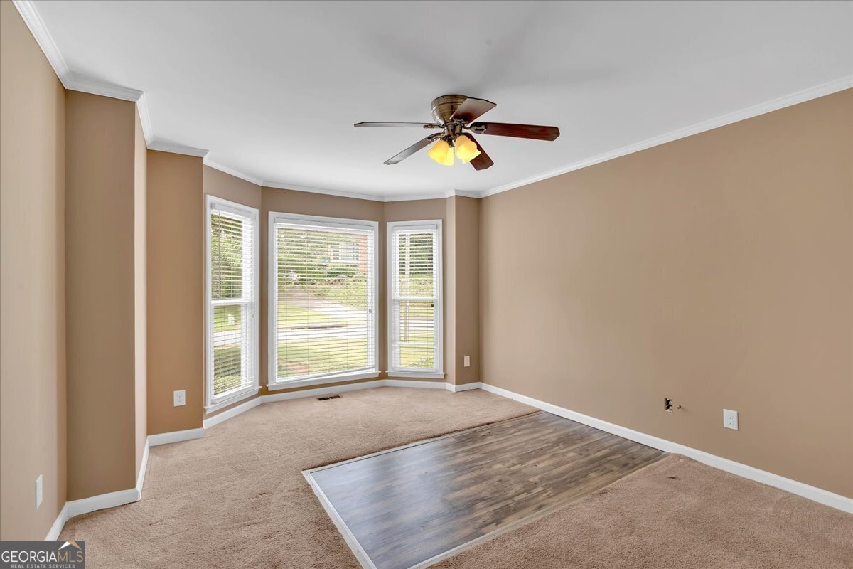 4508 CLUB HOUSE Marietta - 24
