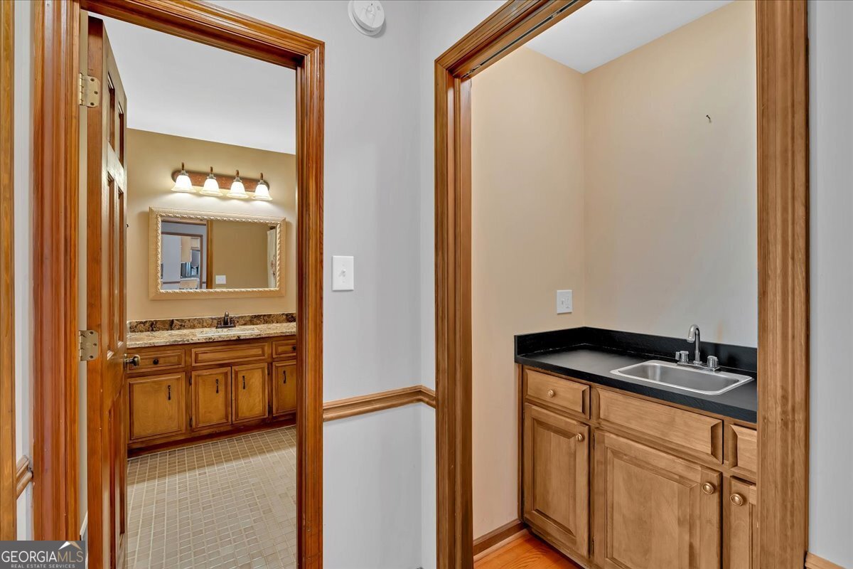 4508 CLUB HOUSE Marietta - 25