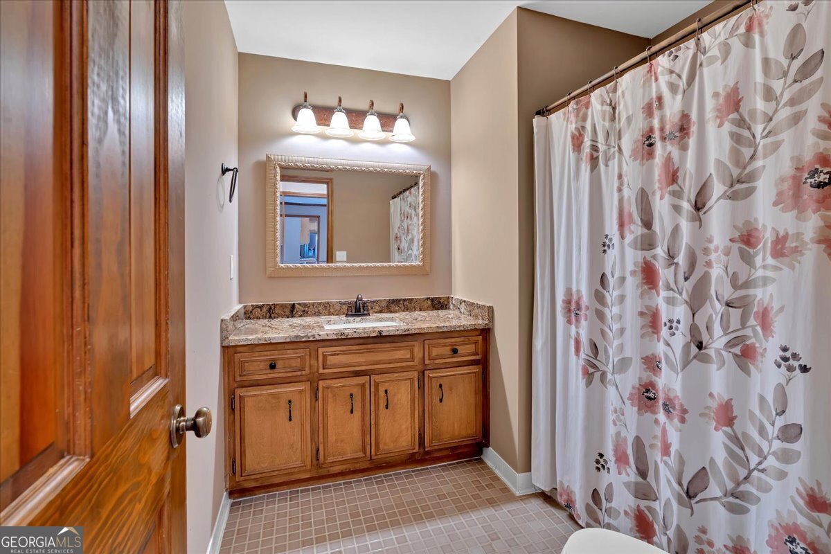 4508 CLUB HOUSE Marietta - 26