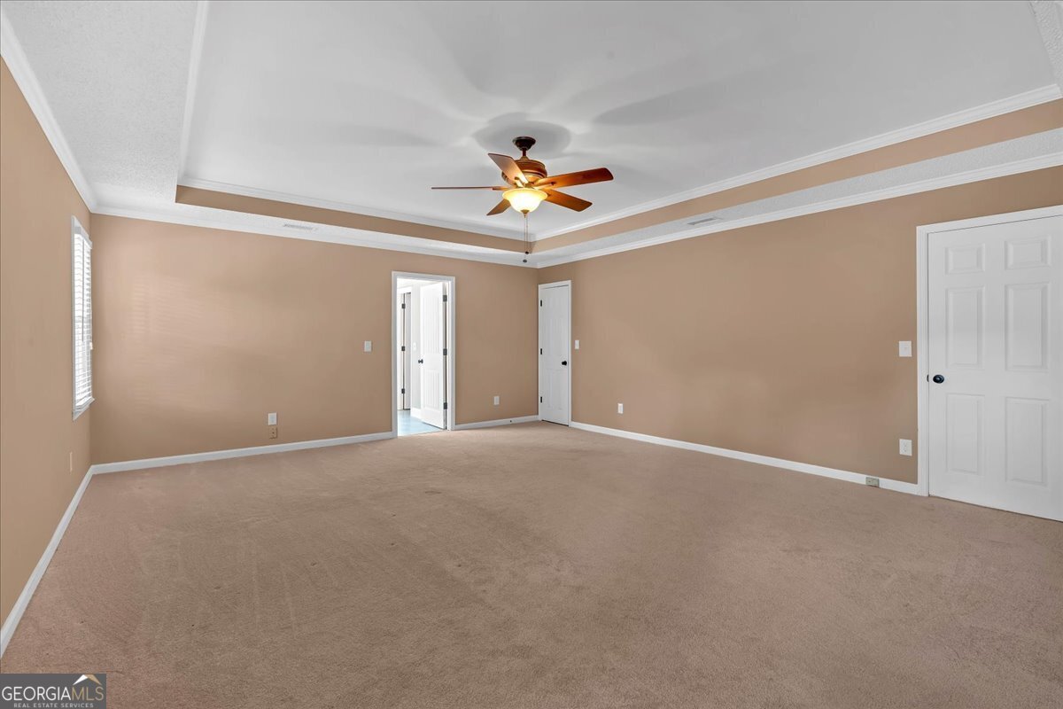 4508 CLUB HOUSE Marietta - 27