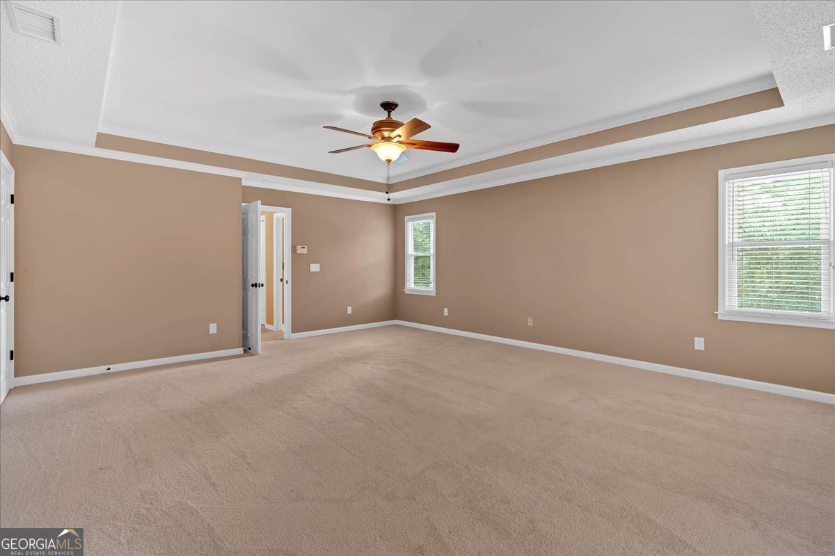 4508 CLUB HOUSE Marietta - 28