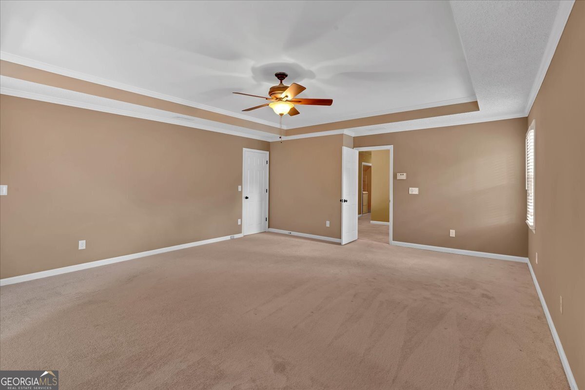 4508 CLUB HOUSE Marietta - 29
