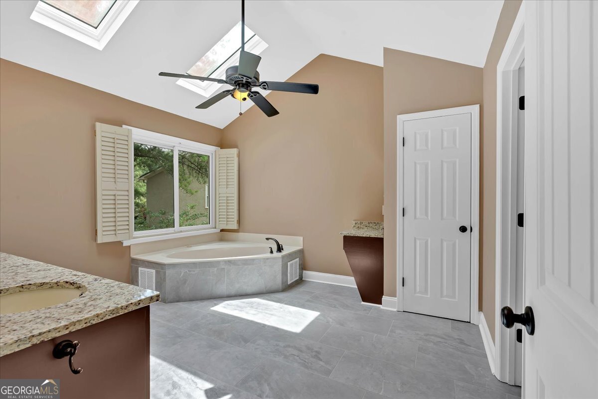 4508 CLUB HOUSE Marietta - 31