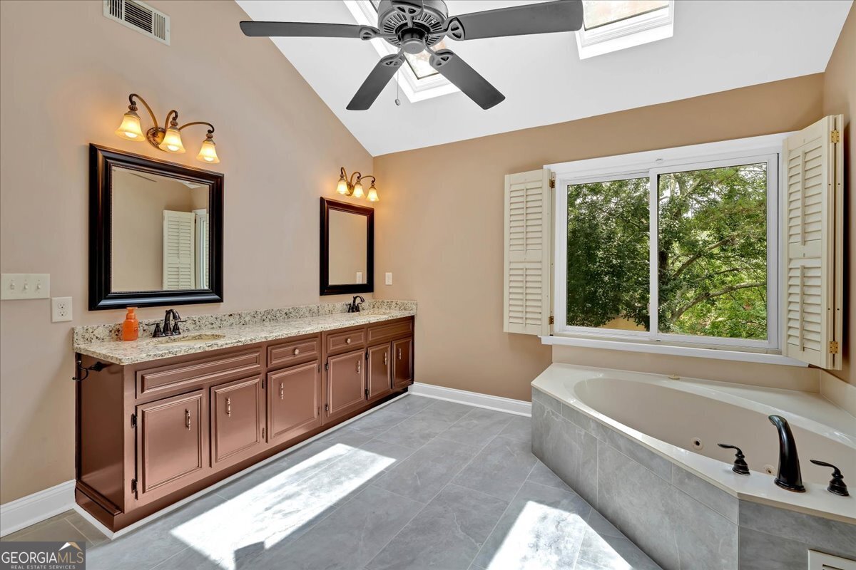 4508 CLUB HOUSE Marietta - 32