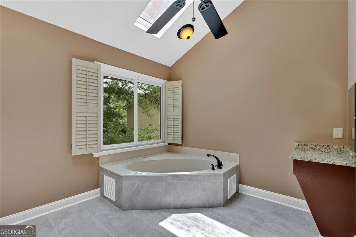 4508 CLUB HOUSE Marietta - 33