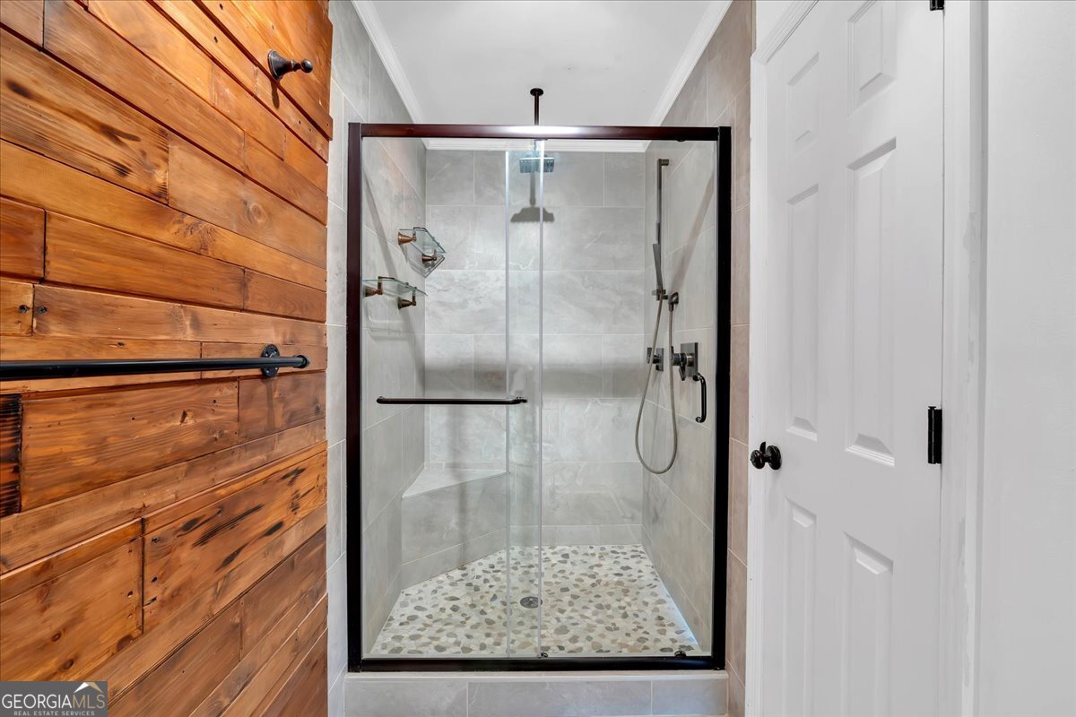 4508 CLUB HOUSE Marietta - 34