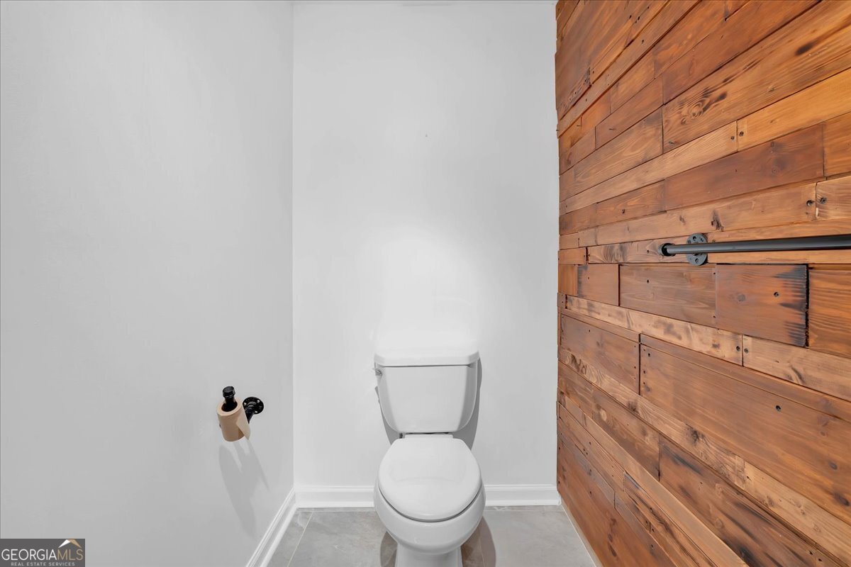 4508 CLUB HOUSE Marietta - 35