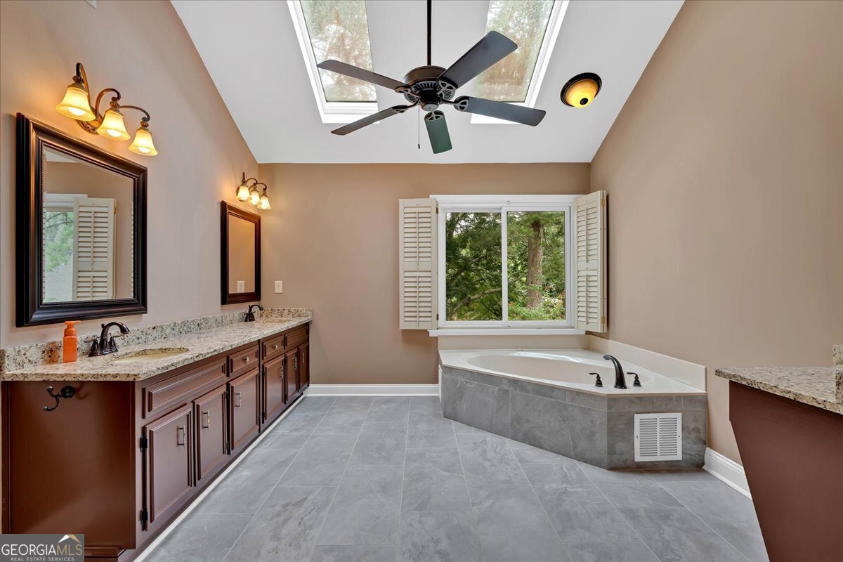 4508 CLUB HOUSE Marietta - 36