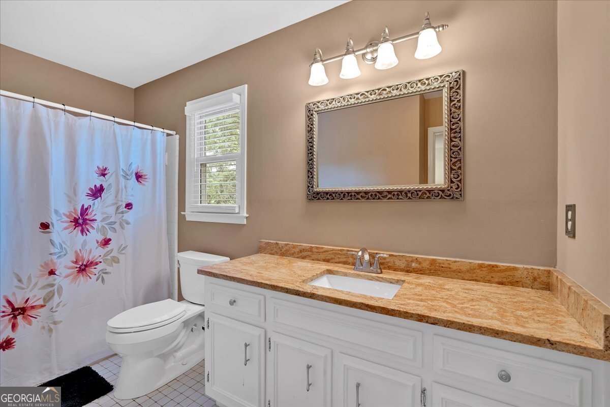 4508 CLUB HOUSE Marietta - 37