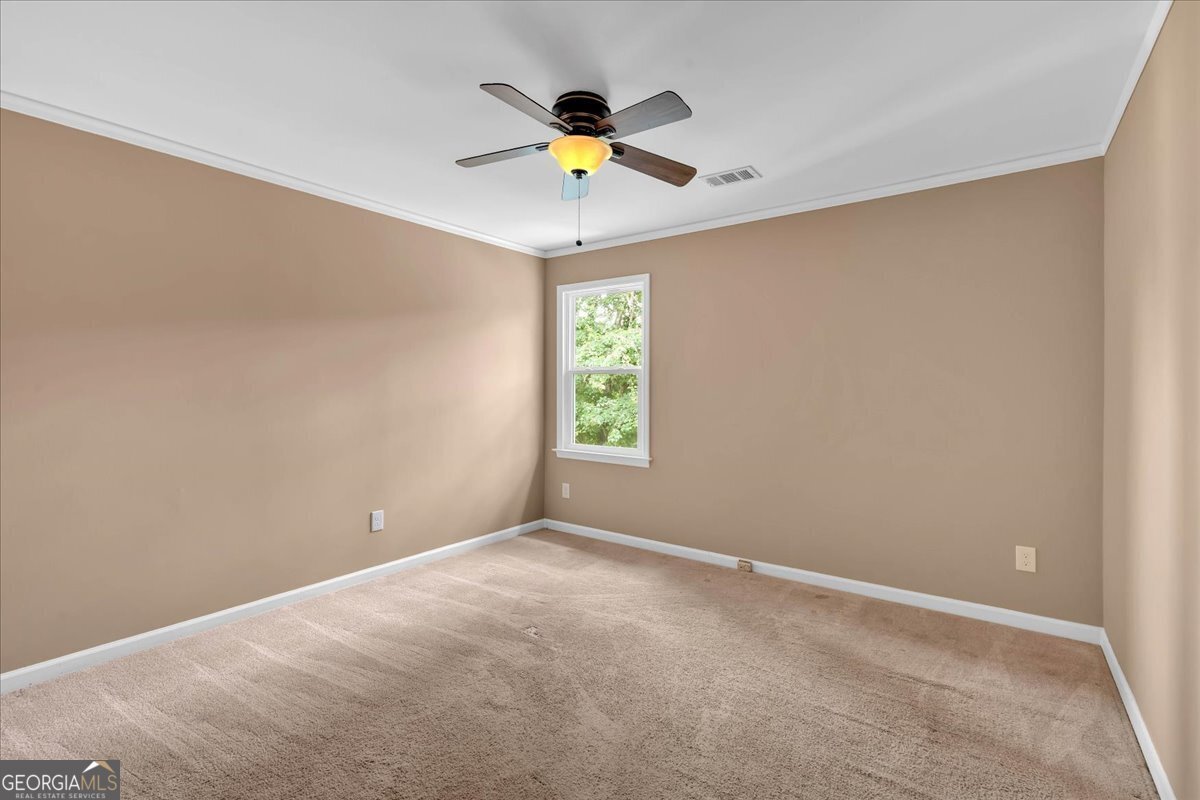 4508 CLUB HOUSE Marietta - 38
