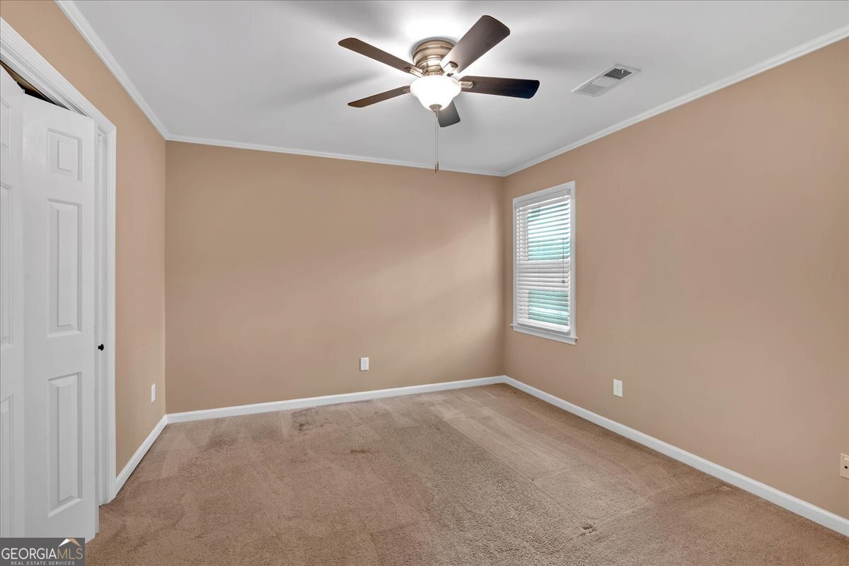 4508 CLUB HOUSE Marietta - 39