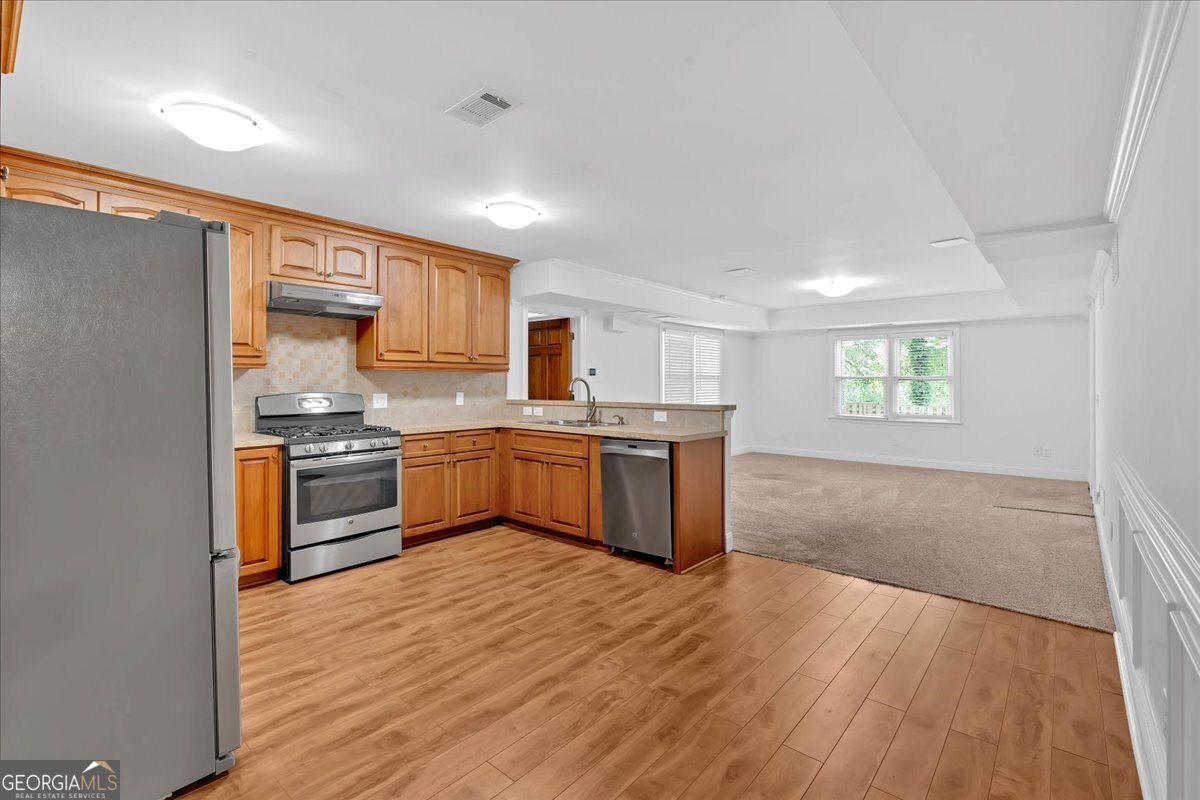 4508 CLUB HOUSE Marietta - 40