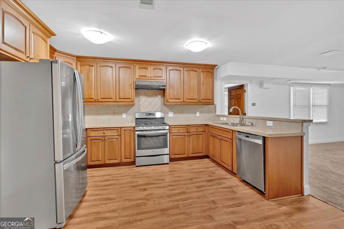 4508 CLUB HOUSE Marietta - 41