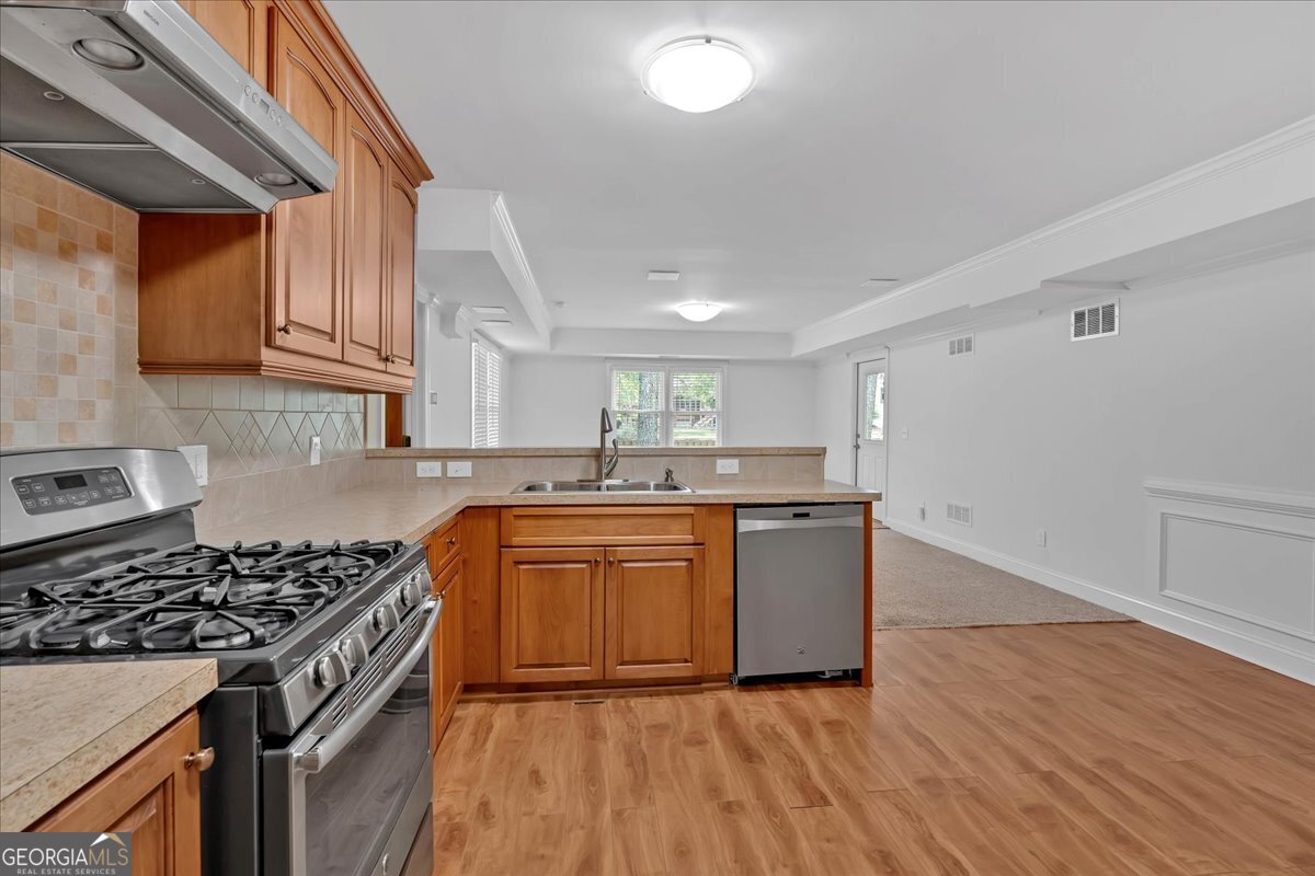 4508 CLUB HOUSE Marietta - 42