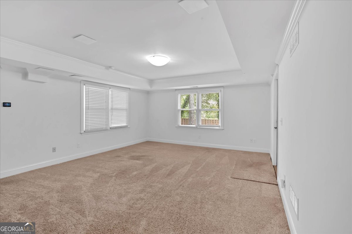 4508 CLUB HOUSE Marietta - 43