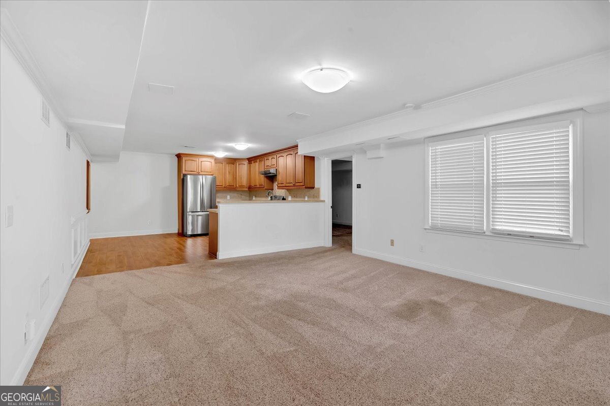 4508 CLUB HOUSE Marietta - 44