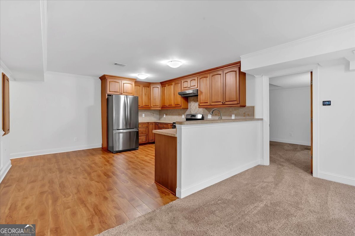 4508 CLUB HOUSE Marietta - 45