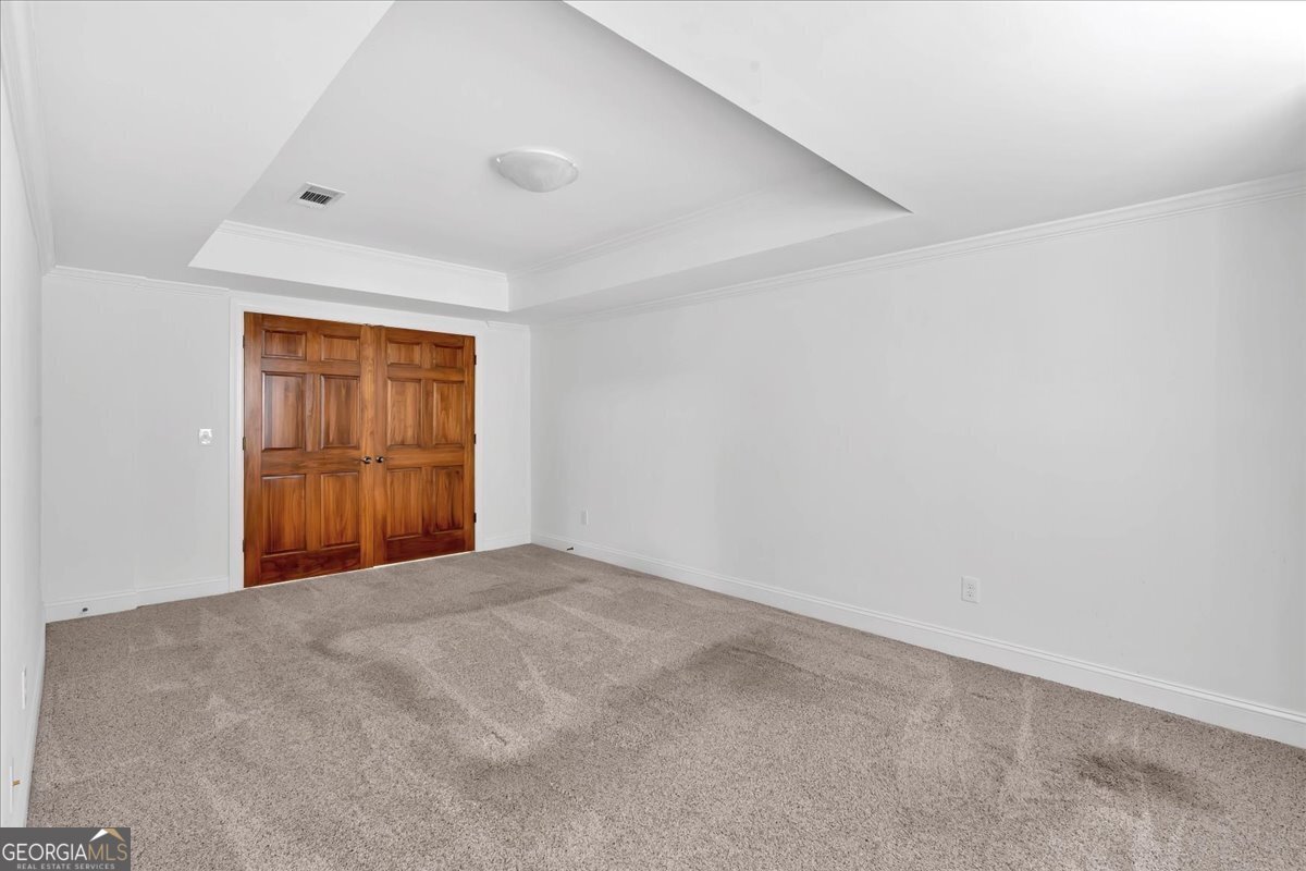 4508 CLUB HOUSE Marietta - 46