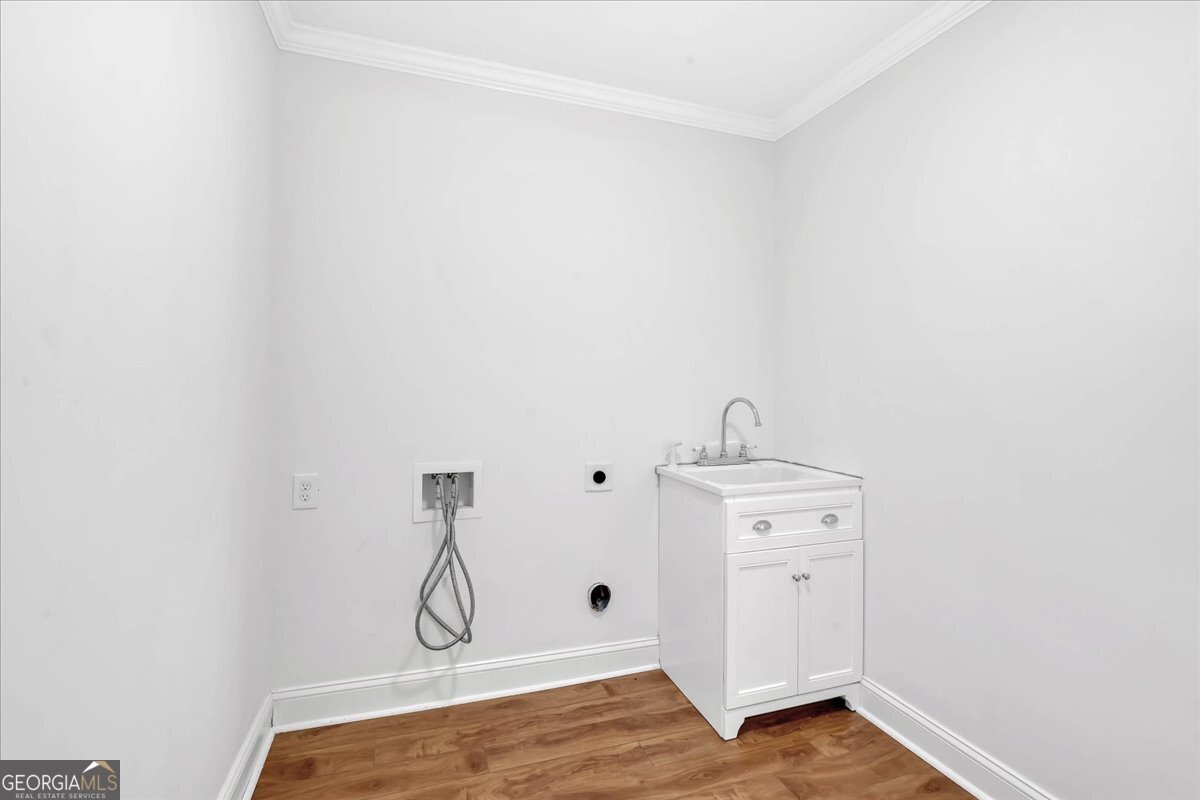 4508 CLUB HOUSE Marietta - 48