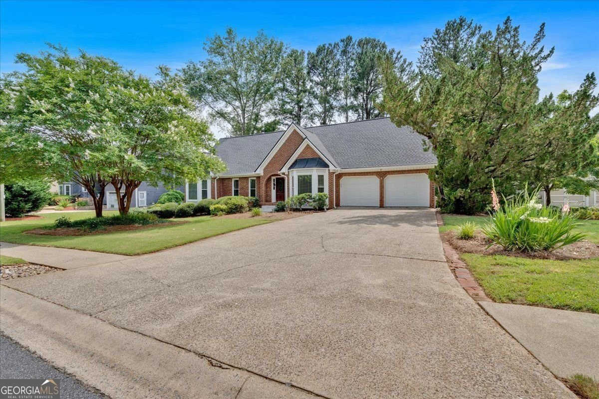 4508 CLUB HOUSE Marietta - 5
