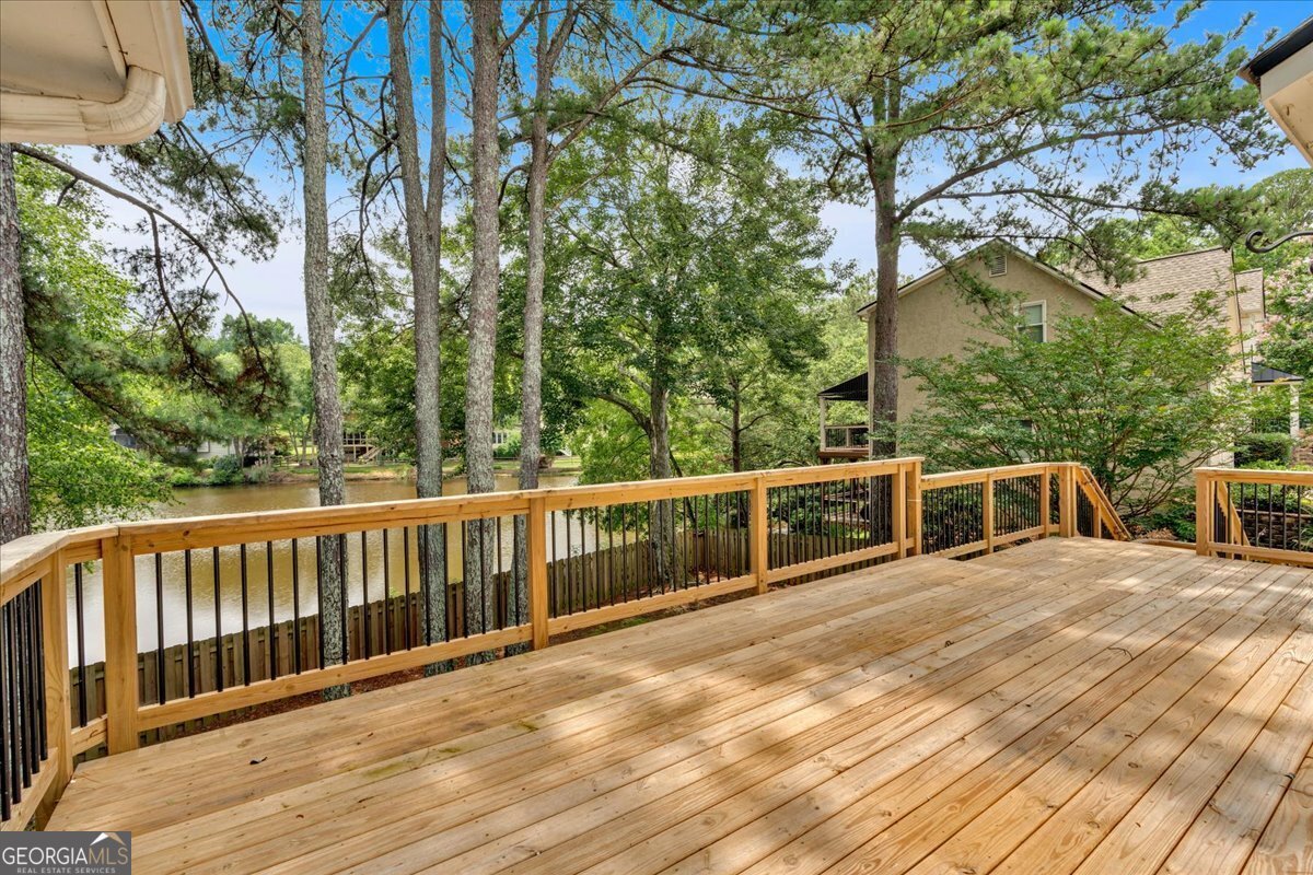 4508 CLUB HOUSE Marietta - 50