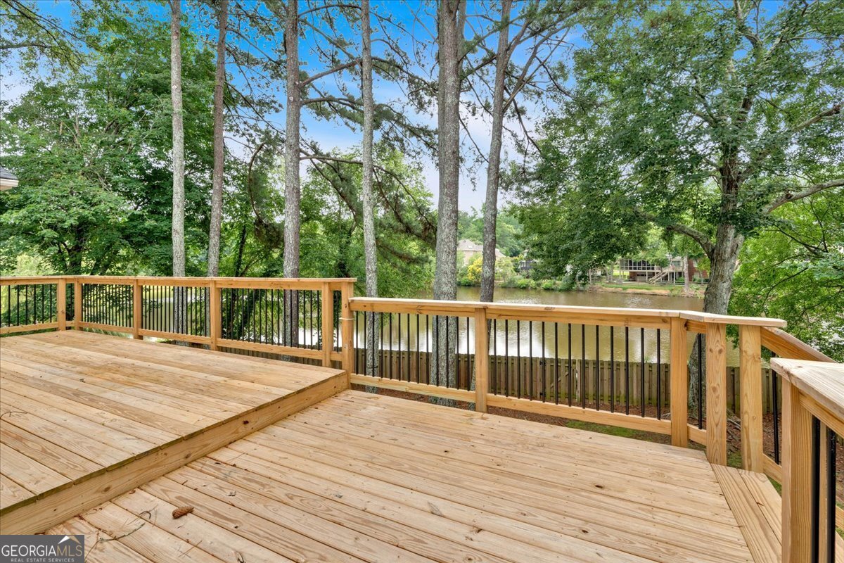 4508 CLUB HOUSE Marietta - 51