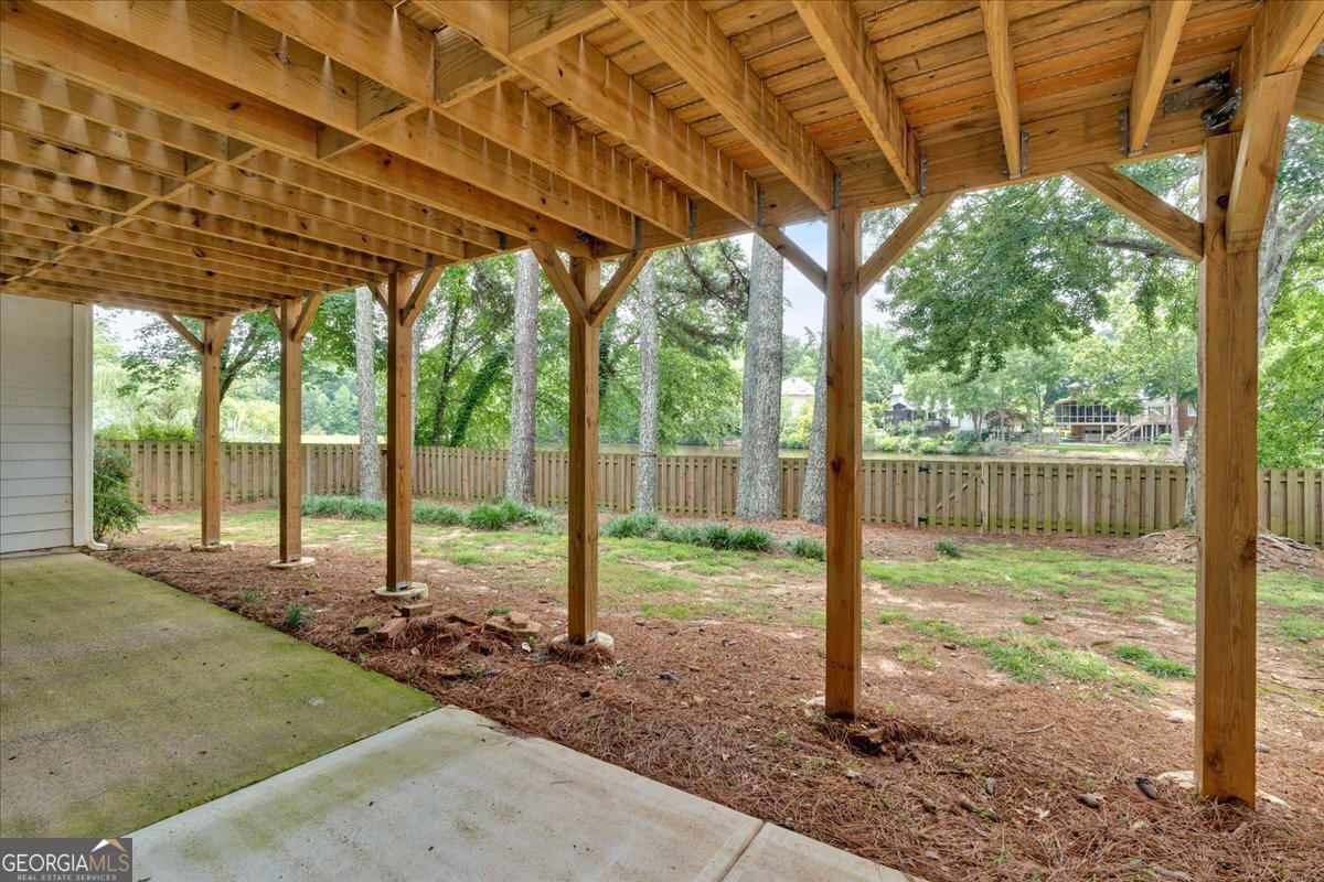 4508 CLUB HOUSE Marietta - 52