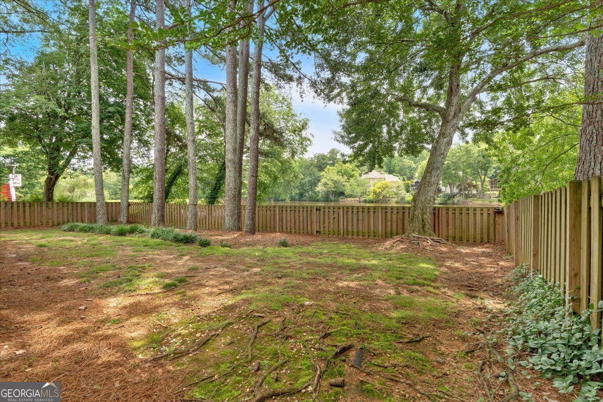 4508 CLUB HOUSE Marietta - 53