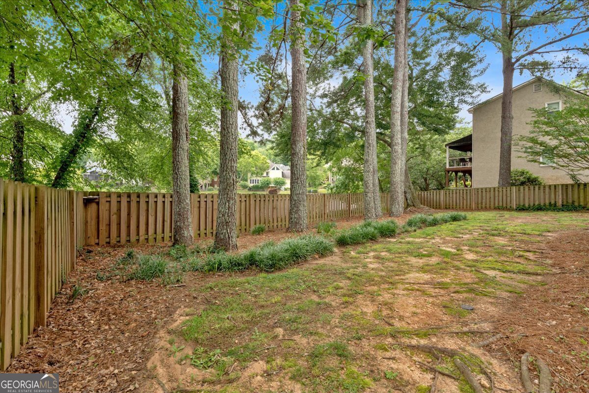 4508 CLUB HOUSE Marietta - 57
