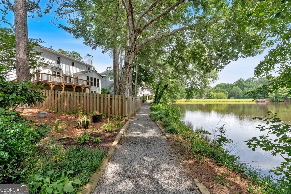 4508 CLUB HOUSE Marietta - 58