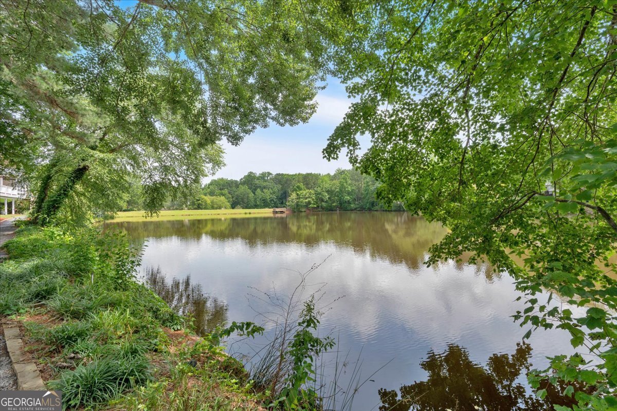4508 CLUB HOUSE Marietta - 59