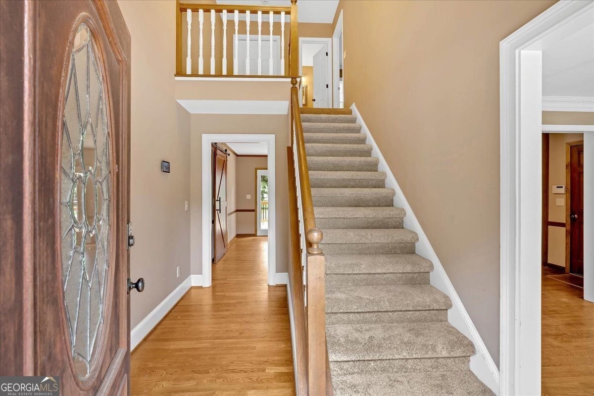 4508 CLUB HOUSE Marietta - 6