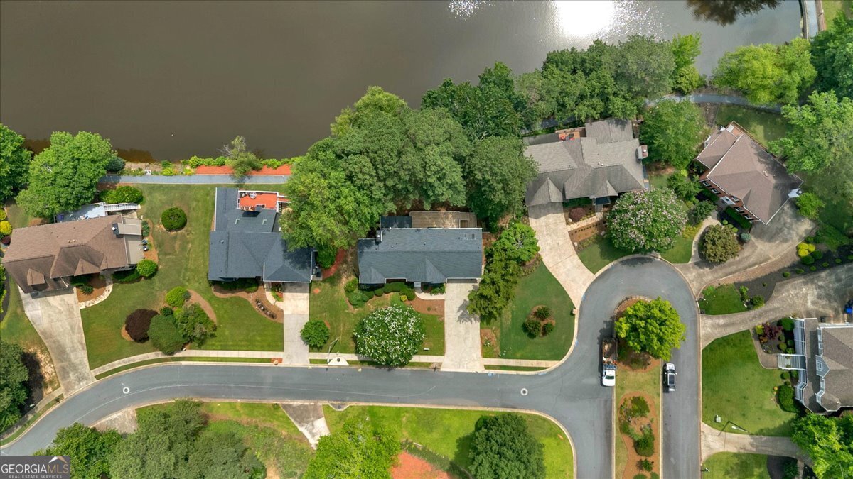 4508 CLUB HOUSE Marietta - 60