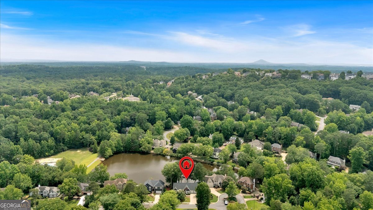 4508 CLUB HOUSE Marietta - 61
