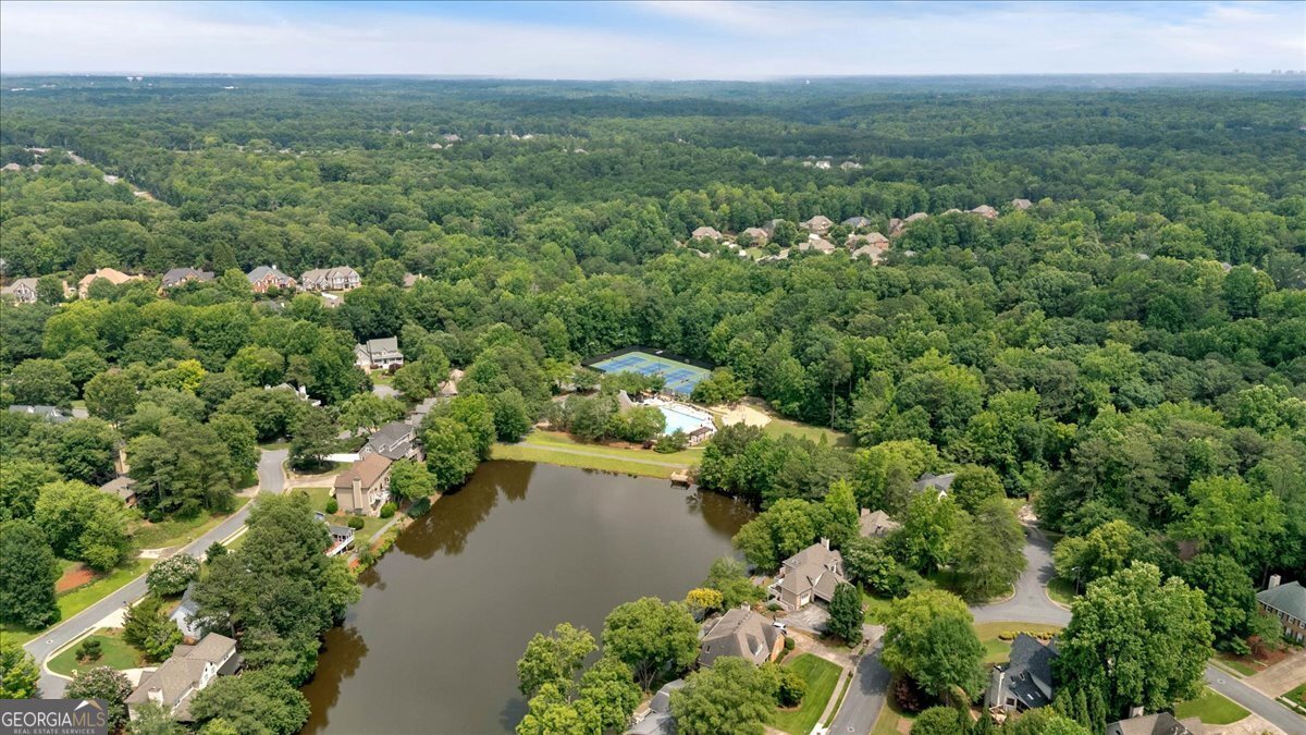 4508 CLUB HOUSE Marietta - 63