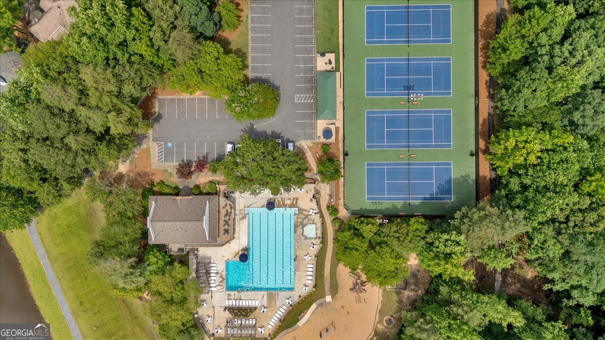 4508 CLUB HOUSE Marietta - 64