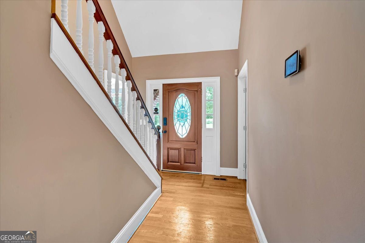 4508 CLUB HOUSE Marietta - 7