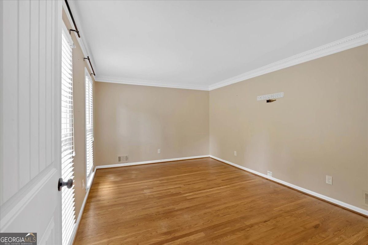 4508 CLUB HOUSE Marietta - 8