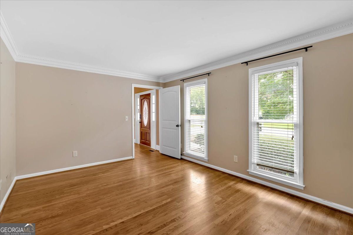 4508 CLUB HOUSE Marietta - 9