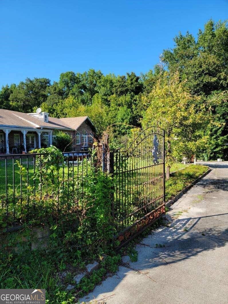 435 Johnson Ferry Road Atlanta - 1