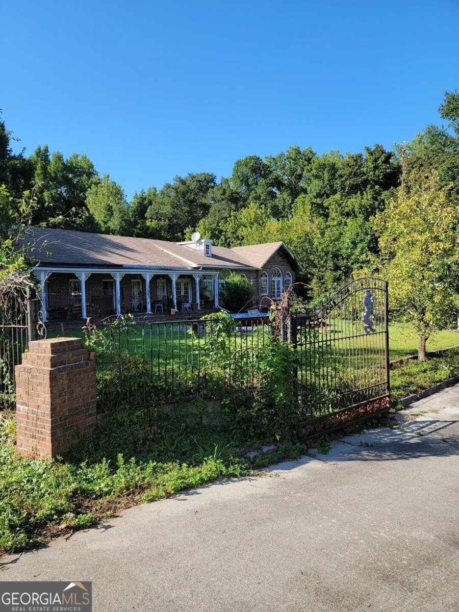 435 Johnson Ferry Road Atlanta - 2