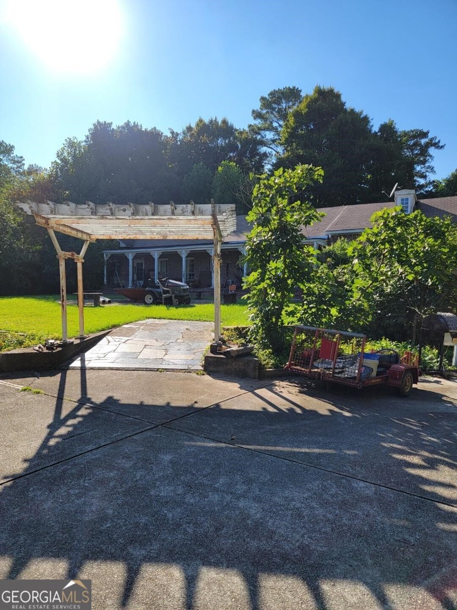 435 Johnson Ferry Road Atlanta - 3