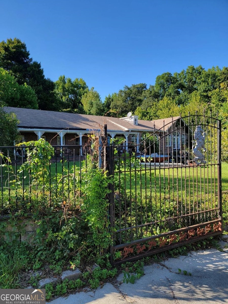 435 Johnson Ferry Road Atlanta - 5