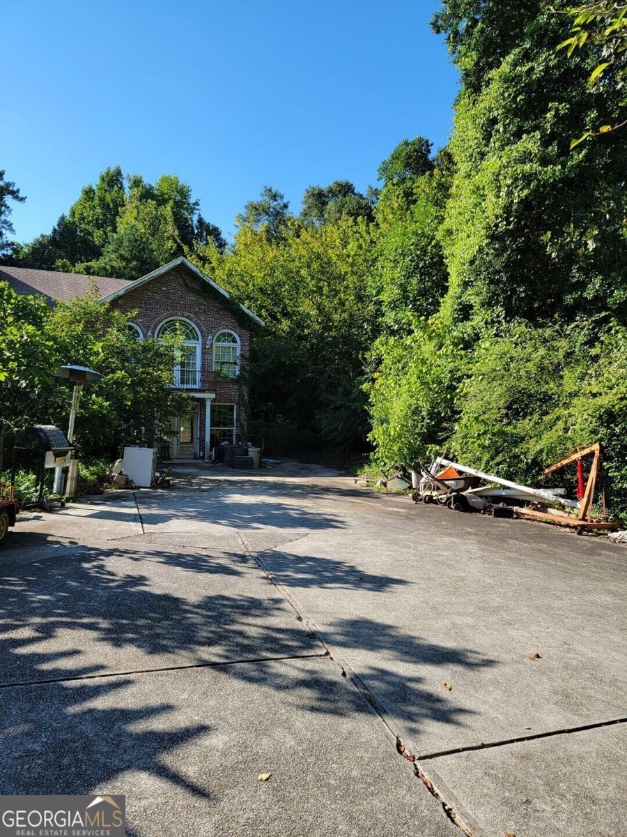 435 Johnson Ferry Road Atlanta - 8